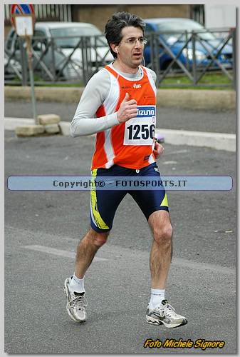 20060212_MS6238.JPG
