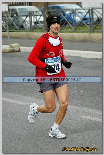 20060212_MS6241.JPG