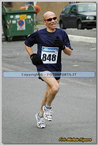 20060212_MS6243.JPG