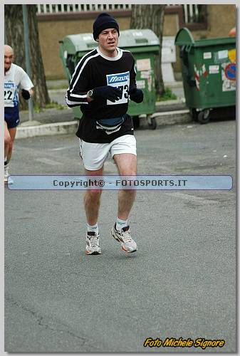 20060212_MS6244.JPG