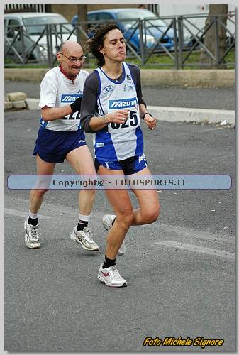 20060212_MS6245.JPG