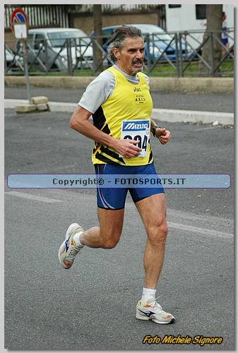 20060212_MS6246.JPG