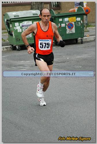 20060212_MS6250.JPG