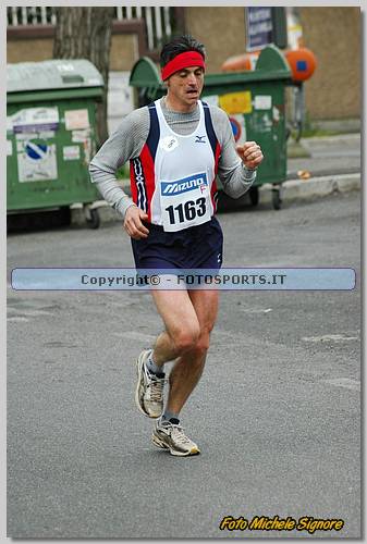 20060212_MS6251.JPG