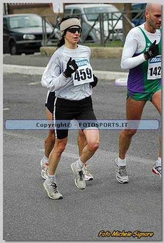 20060212_MS6252.JPG
