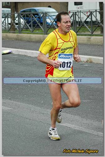 20060212_MS6256.JPG