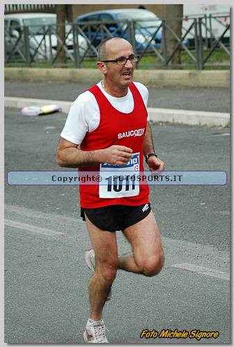20060212_MS6257.JPG