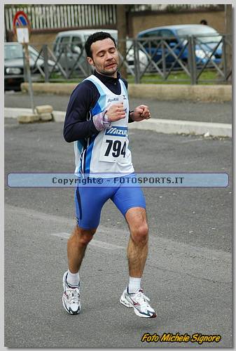 20060212_MS6258.JPG