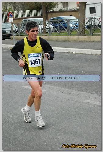 20060212_MS6259.JPG