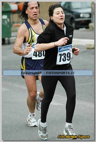 20060212_MS6260.JPG
