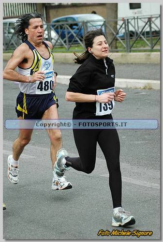 20060212_MS6261.JPG