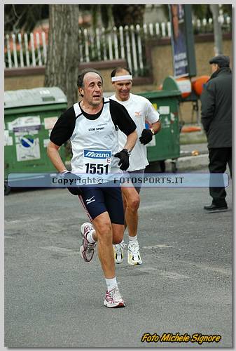 20060212_MS6265.JPG