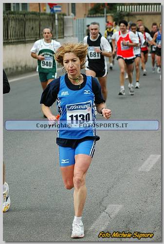 20060212_MS6266.JPG