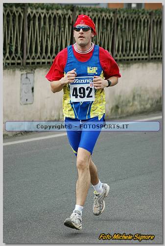 20060212_MS6269.JPG