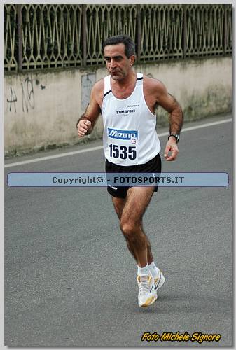 20060212_MS6272.JPG