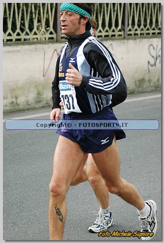 20060212_MS6274.JPG