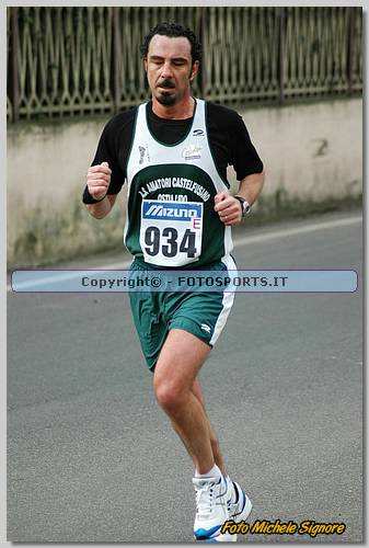 20060212_MS6278.JPG