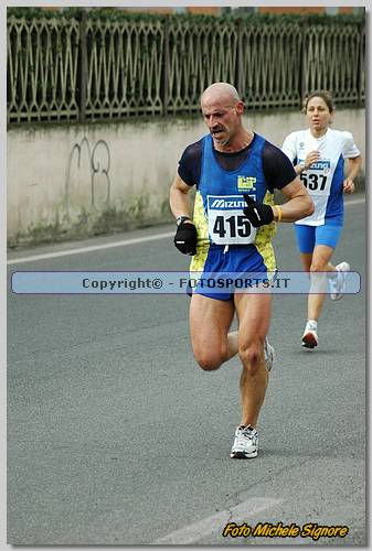 20060212_MS6279.JPG