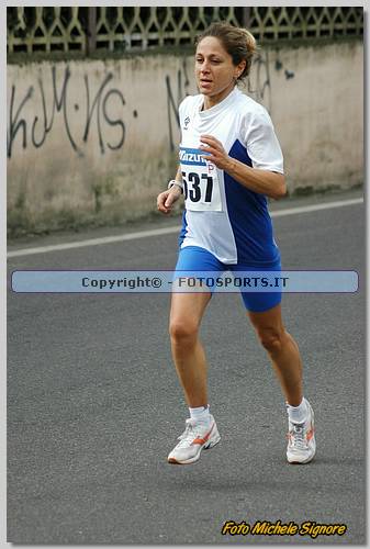 20060212_MS6280.JPG
