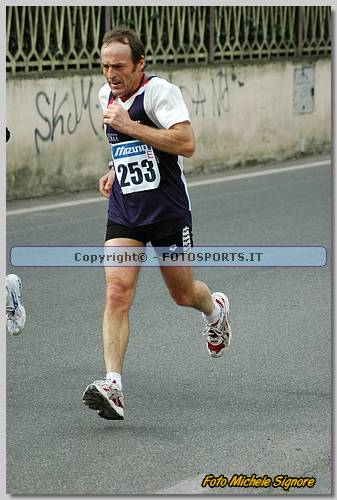 20060212_MS6281.JPG