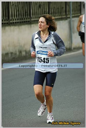 20060212_MS6285.JPG