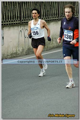 20060212_MS6286.JPG