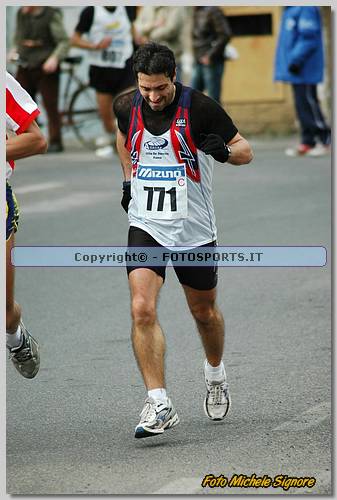 20060212_MS6290.JPG