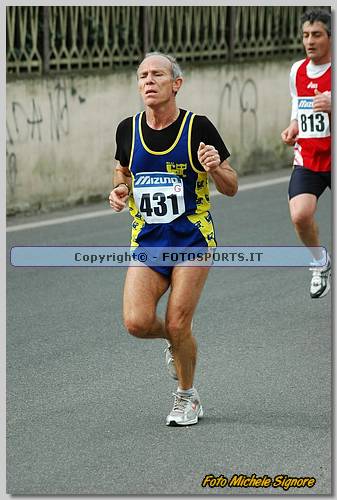 20060212_MS6298.JPG