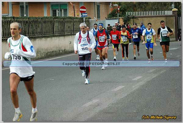 20060212_MS6304.JPG