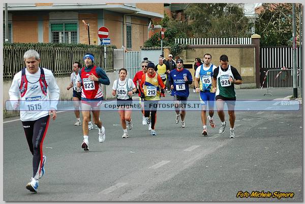 20060212_MS6305.JPG
