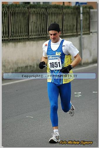 20060212_MS6309.JPG