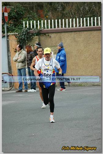 20060212_MS6312.JPG