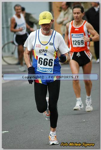20060212_MS6313.JPG