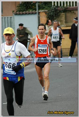 20060212_MS6314.JPG
