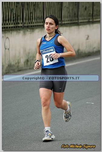 20060212_MS6316.JPG