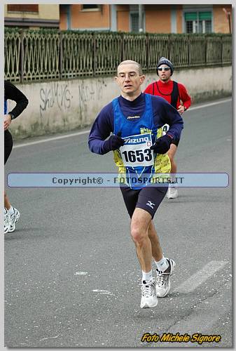 20060212_MS6322.JPG