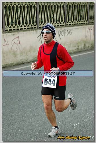 20060212_MS6323.JPG