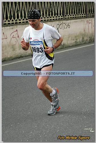 20060212_MS6325.JPG