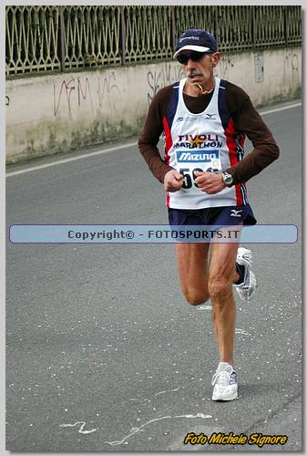 20060212_MS6327.JPG