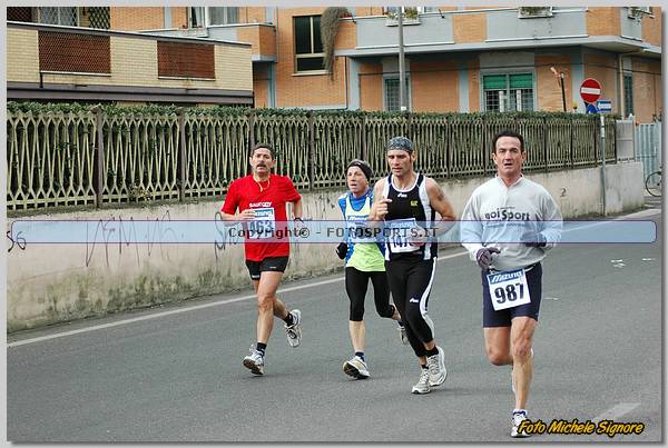 20060212_MS6328.JPG