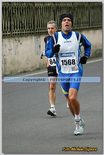 20060212_MS6330.JPG