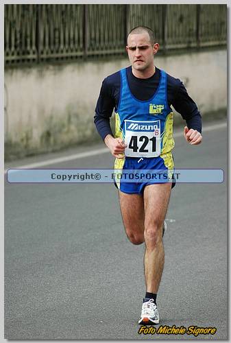 20060212_MS6331.JPG