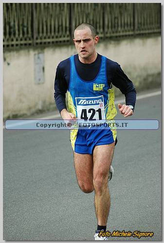 20060212_MS6332.JPG