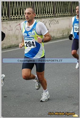 20060212_MS6334.JPG