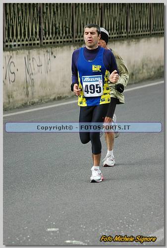 20060212_MS6337.JPG
