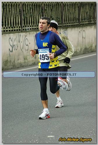 20060212_MS6338.JPG
