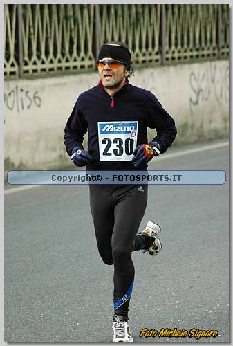 20060212_MS6339.JPG