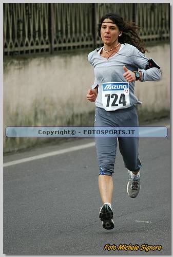 20060212_MS6340.JPG