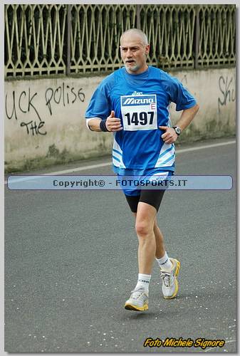20060212_MS6344.JPG