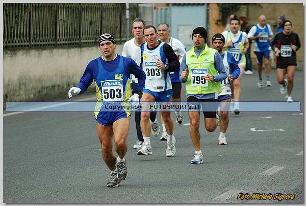 20060212_MS6350.JPG